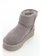 229-21-02-102W. Фото №3