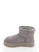 229-21-02-102W. Фото №4