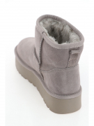 229-21-02-102W. Фото №5