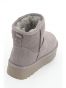 229-21-02-102W. Фото №6