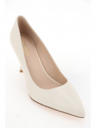 256-245-01-13. Фото №2