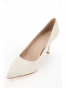 256-245-01-13. Фото №3