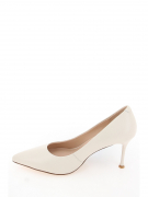 256-245-01-13. Фото №4