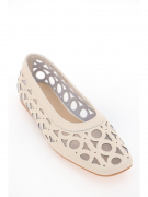 268-147-01-04. Фото №2