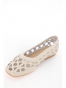 268-147-01-04. Фото №3