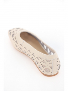 268-147-01-04. Фото №5