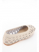 268-147-01-04. Фото №6