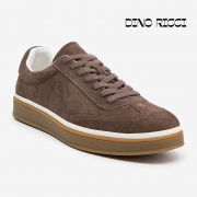 DR-329-30-01-02A. Фото №1