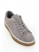 329-30-06-05A. Фото №2