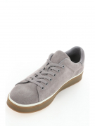 329-30-06-05A. Фото №3