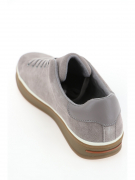 329-30-06-05A. Фото №5