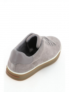 329-30-06-05A. Фото №6