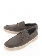 329-65-04-05. Фото №1