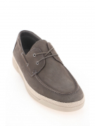 329-65-04-05. Фото №2