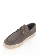 329-65-04-05. Фото №3