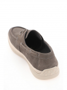 329-65-04-05. Фото №5