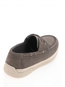 329-65-04-05. Фото №6