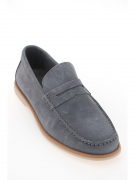 329-78-01-05A. Фото №2