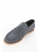 329-78-01-05A. Фото №3