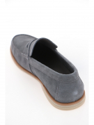 329-78-01-05A. Фото №5