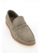 329-78-01-07A. Фото №2