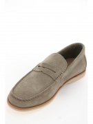 329-78-01-07A. Фото №3