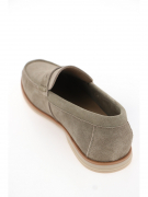 329-78-01-07A. Фото №5