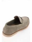 329-78-01-07A. Фото №6