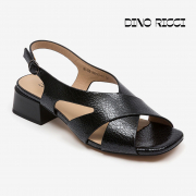 DR-432-182-01-01. Фото №1