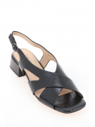 DR-432-182-01-01. Фото №2