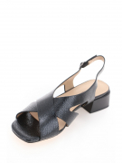 DR-432-182-01-01. Фото №3