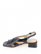 DR-432-182-01-01. Фото №4