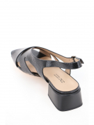 DR-432-182-01-01. Фото №5