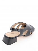 DR-432-182-01-01. Фото №6