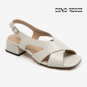 DR-432-182-01-13. Фото №1