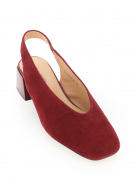 482-101-01-20A. Фото №2