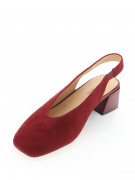 482-101-01-20A. Фото №3