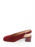 482-101-01-20A. Фото №4