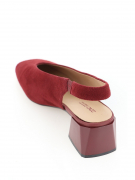 482-101-01-20A. Фото №5