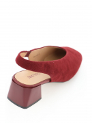 482-101-01-20A. Фото №6