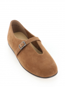 482-89-01-02A. Фото №2