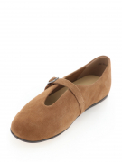 482-89-01-02A. Фото №3