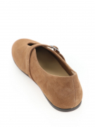 482-89-01-02A. Фото №5