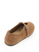 482-89-01-02A. Фото №6