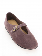 482-89-01-105A. Фото №2