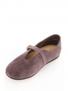 482-89-01-105A. Фото №3