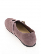 482-89-01-105A. Фото №5