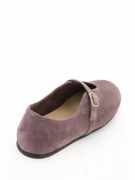 482-89-01-105A. Фото №6