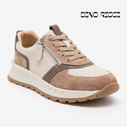 DR-493-94-01-53. Фото №1