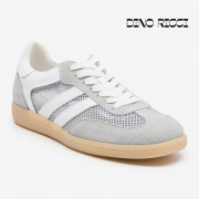 DR-499-123-01-109A. Фото №1